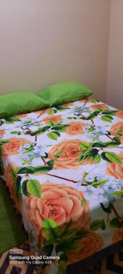 Western Tobago Cozy 3 Bedroom Retreat Arnos Vale Экстерьер фото